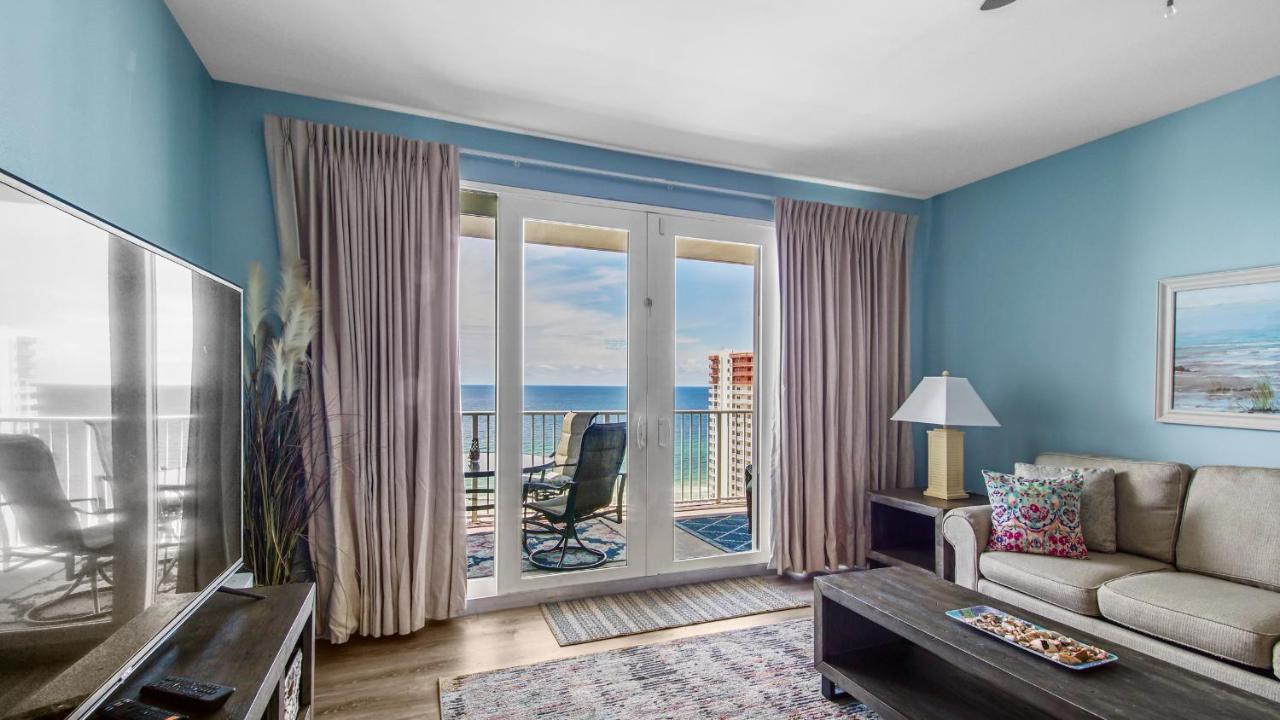 Sunsational At Laketown Wharf #1924 By Nautical Properties ปานามาซิตี้บีช ภายนอก รูปภาพ