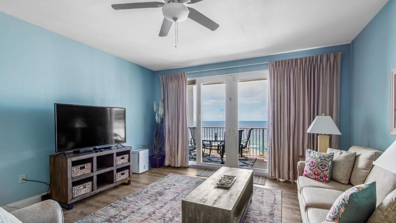 Sunsational At Laketown Wharf #1924 By Nautical Properties ปานามาซิตี้บีช ภายนอก รูปภาพ